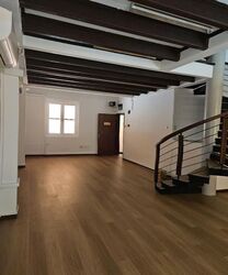 Kreta Ayer Conservation Area (D1), Shop House #586602641